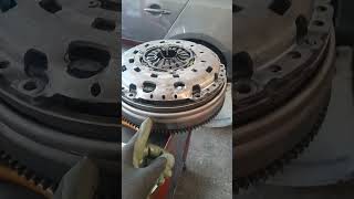 land rover évoque problème de kit embrayage