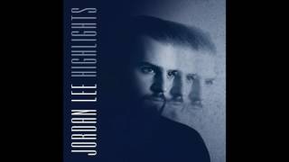 Jordan Lee - Thinkin Of