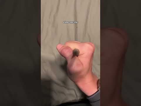 What? #tiktok #beatbox