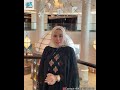 🇲🇾✨ 𝐒𝐭𝐮𝐝𝐲 𝐢𝐧 𝐌𝐚𝐥𝐚𝐲𝐬𝐢𝐚 𝐰𝐢𝐭𝐡 𝐈𝐍𝐓𝐈 𝐈𝐧𝐭𝐞𝐫𝐧𝐚𝐭𝐢𝐨𝐧𝐚𝐥 𝐔𝐧𝐢𝐯𝐞𝐫𝐬𝐢𝐭𝐲 &amp; 𝐂𝐨𝐥𝐥𝐞𝐠𝐞𝐬 🎓