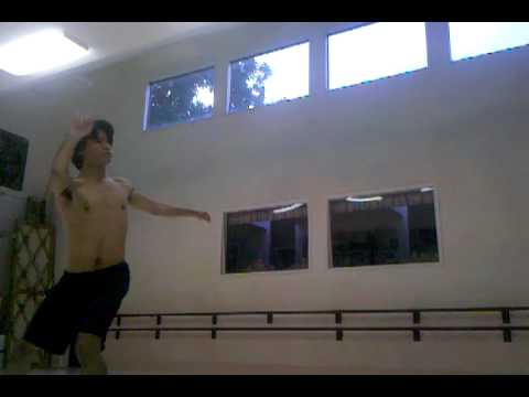 Night And Day Cole Porter Tune By Bebel Gilberto Dance Improv Night And Day Cole Porter Tune By Bebel Gilberto Dance Improv