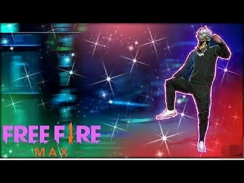 IT TOOK 2 MINUTES FOR DEVIL LVL EDITING FREE FIRE SHORTS||#DESIGNERPANDA||#shorts#booyah #gaming