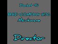 BAD COMPANY 1836-_-DOCKET 45 (OFFICIAL MUSIC MP3)