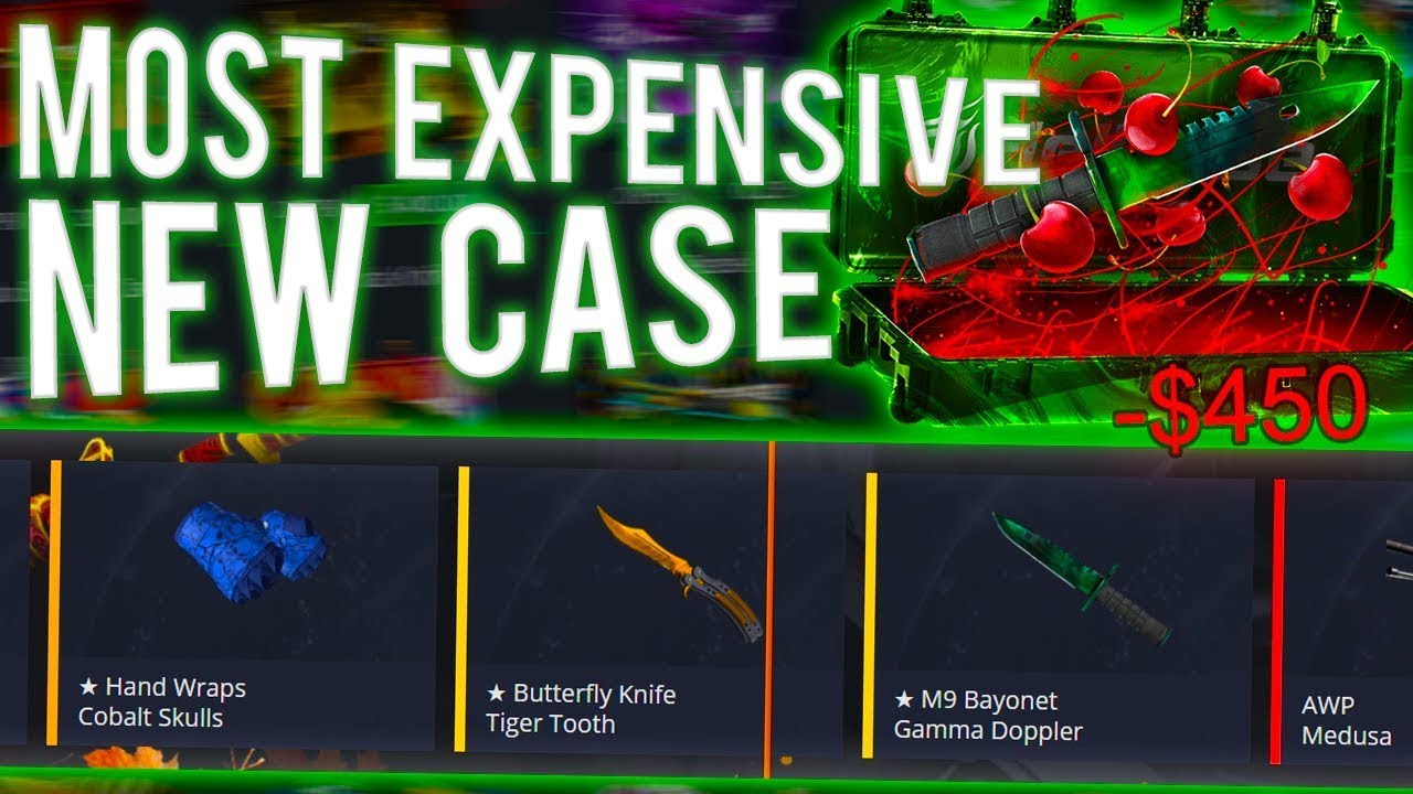 Heyto HELLCASE YENİ EFSANE EVENT !!! HELLCASE PROMOCODE : heyto !HELLCASE ...