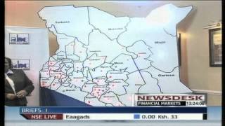 ABC Bank and Postbank to provide cheque clearing solution to the customers