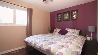 FOR SALE in Charleswood!