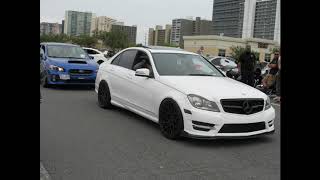 H2O Ocean City Md Cars