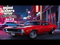 Top 10 de los Autos mas rápidos del GTA San Andreas