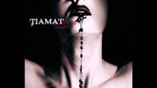 TIAMAT | Raining Dead Angels
