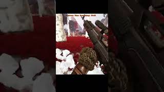 Ark Youtubers Be Like #shorts Ark Youtubers Be Like #shorts