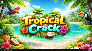 How To Install Reshade In Fivem - The Best Full Guide