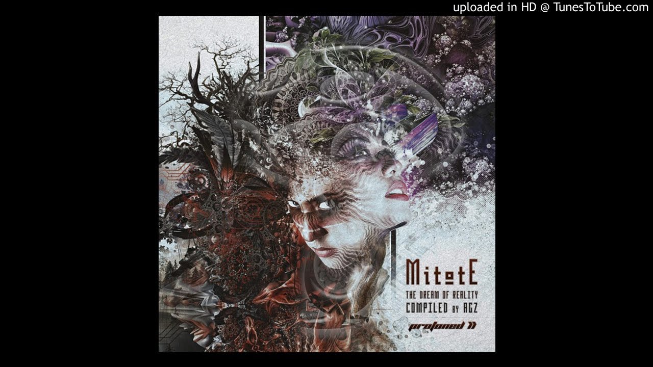 在 YouTube 上观看 Oxyflux & Shenanigan - Sensient Hill