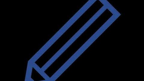 W3C XML Schema | Wikipedia audio article