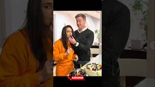 Celebrity Preity Zinta & Husband Gene Goodenough Net Worth #shortsfeed #preityzinta #genegoodenough #ytshorts Net Worth