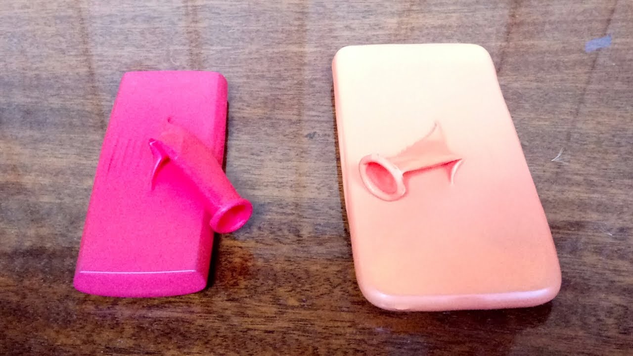 Как сделать чехол из шарика. Чехол для телефона. Чехол из воздушного шарика. Чехол для телефона из шарика воздушного. Чехол для телефона из шарика.