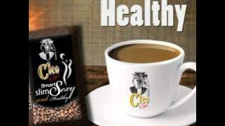 Copyright by Cleo coffee.mpg