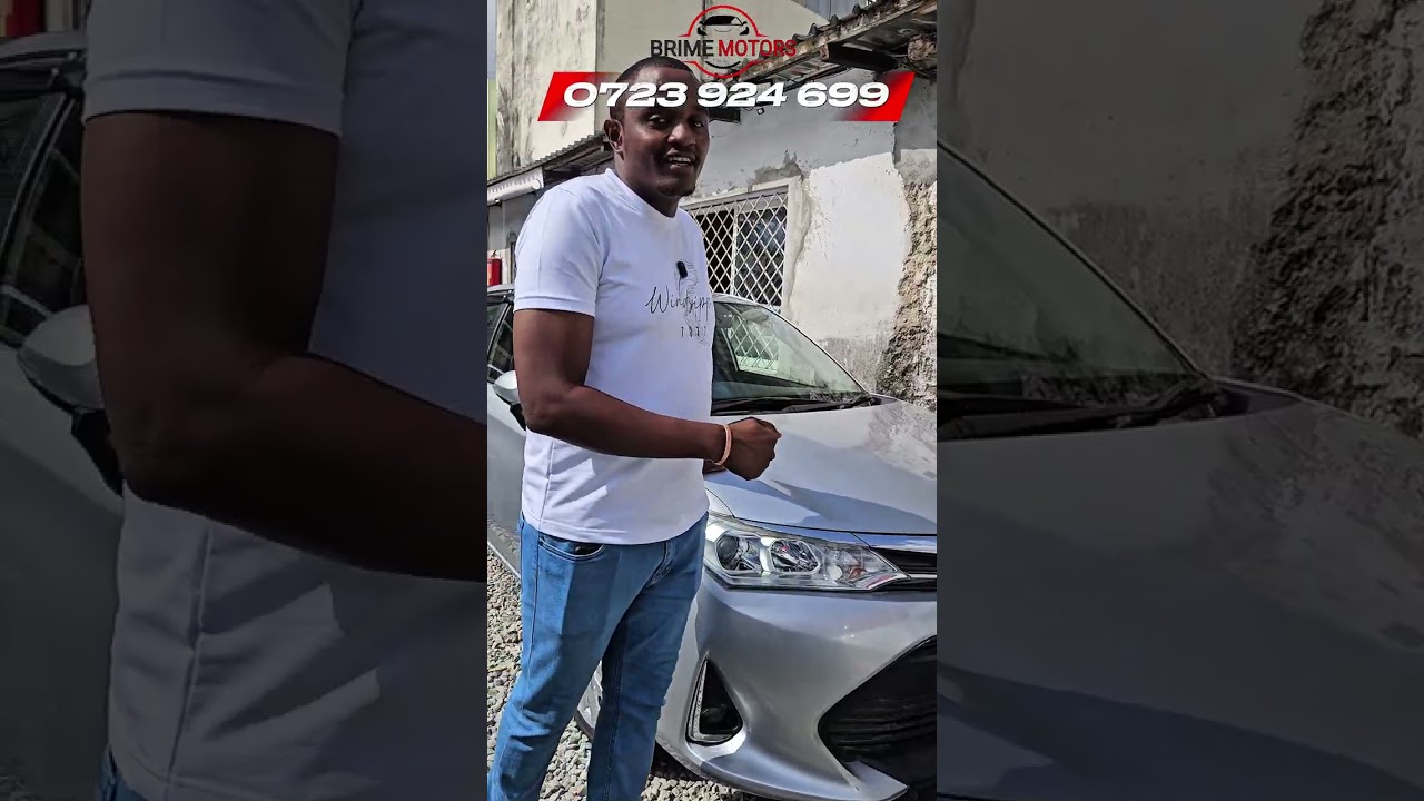 𝐂𝐨𝐦𝐩𝐥𝐞𝐭𝐞 𝐆𝐮𝐢𝐝𝐞 𝐭𝐨 𝐂𝐚𝐫 𝐌𝐨𝐝𝐞𝐥𝐬 𝐚𝐧𝐝 𝐏𝐫𝐢𝐜𝐞𝐬 𝐂𝐚𝐥𝐥/𝐖𝐡𝐚𝐭𝐬𝐀𝐩𝐩: 𝟎𝟕𝟐𝟑𝟗𝟐𝟒𝟔𝟗𝟗 𝐅𝐨𝐫 𝐦𝐨𝐫𝐞 𝐢𝐧𝐟𝐨 