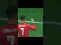 What's This Celebration Called? #zidane #footballplayer #edit #soccerplayer #dalot #messi #ronaldo