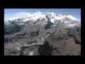 Today in History:  Eruption of Nevado del Ruiz (7 min)
