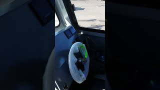 Raider Boats 2019 29' Offshore
