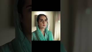 Seher hone Ko Hai 🩷 #colors #mahid #shortvideos #seherhonekohai #seher #love #viralvideos