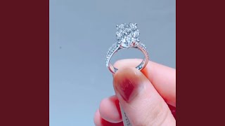 Download Lagu Kita bukan cerita biasa MP3