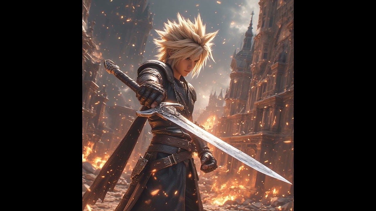 JensT - Towards the Heart of the Planet (Progressive Darkwave Metal Version)