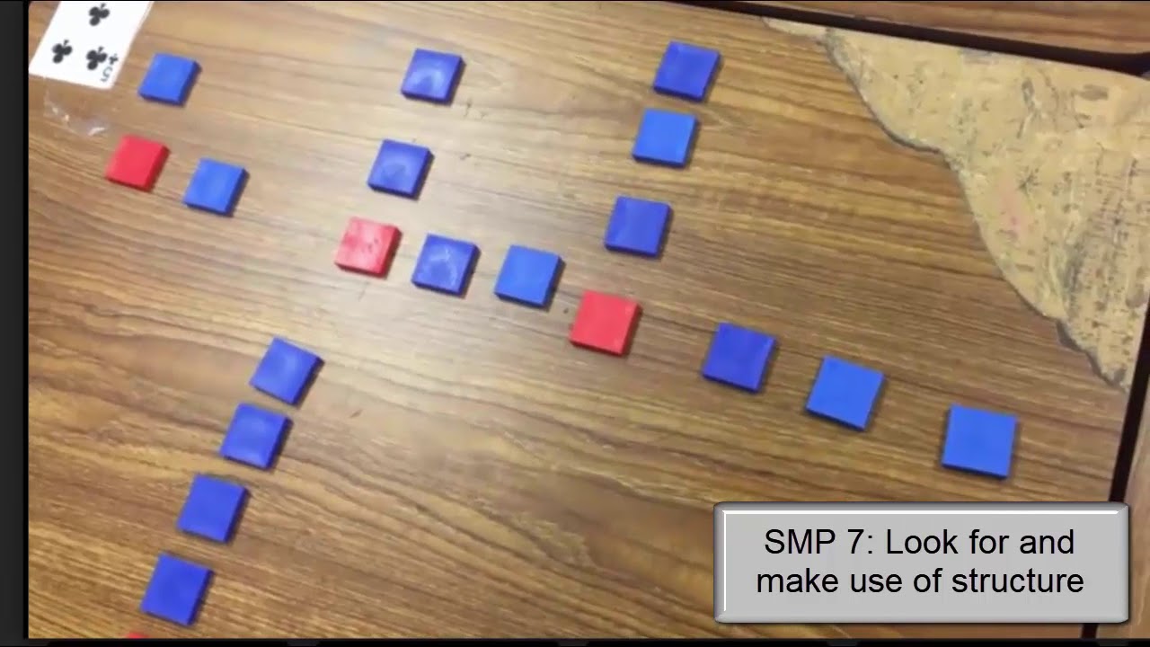 hs-math-mgse9-12-f-bf-1a-video-youtube