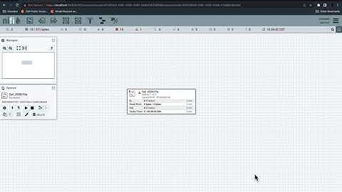 Creating a NiFi Processor