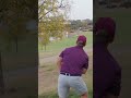 Brad Dalke Just DID IT 😂