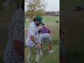Brad Dalke Just DID IT 😂