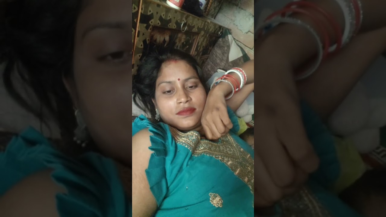 Highlight 0:05 – 5:05 from @Reetakumari2582 is live good afternoon doston 🙏🙏