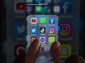 California Considers Restrictions on Social Media for Kids