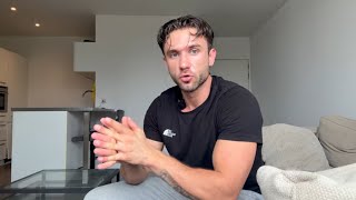 Why Timing Is Everything When Dating Women
