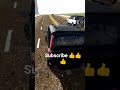 dhakad gaming rj #indianbikesdriving3dnewtodayupdate #automobile #indianbikesd #gaming #youtubeshort