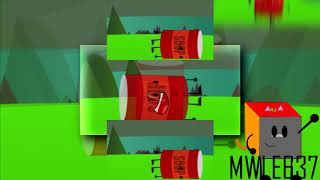 Ytpmv Bfod Soup Can Scan V153