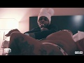 Head Huncho x Choppa Lu - Left Cheek (official Video)