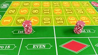 You Don't Have To Think To Make Money W/ This Strat || Press Dozens