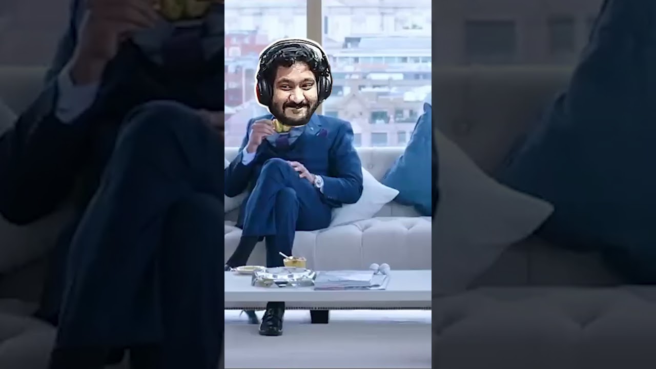 Revenge is sweet in PUBG😎😎 