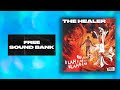 [FREE DOWNLOAD] Portal Preset Bank - "THE HEALER" | 20 Presets for Portal By Output
