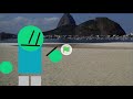 gamercodes248's Cartoons! ep: 11 Eye on the enemy