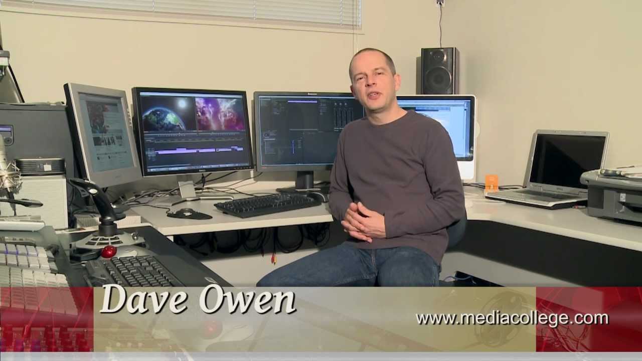Adobe Creative Cloud - YouTube