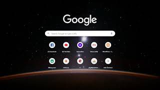 How to add Font Finder extension on google chrome screenshot 4