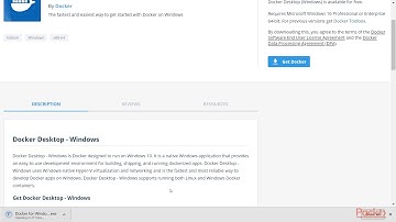 Mastering Node.js 12.x: Install and run MySQL  | packtpub.com