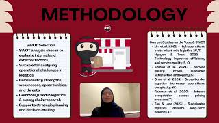 Celebrity PRESENTATION INTERNSHIP REPORT VIDEO (MGT666) Profile