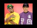 La Fouine - Cherche la money