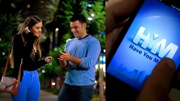 Tel Aviv - Startup City