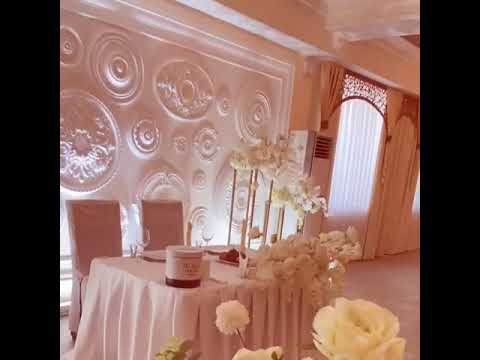Куганак стерлитамак ресторан Куганак стерлитамак ресторан