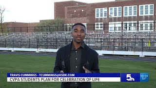 5 On Your Side at 10 (Full Broadcast) - 11/05/2022