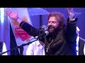 Khali Dil Nahin | Hans Raj Hans Live at Jashn-e-Rekhta Mp3 Song